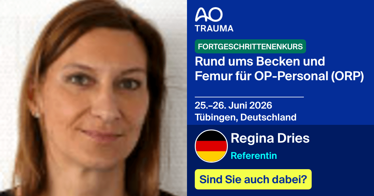 
📅 25.–26. Juni 2026
📍  Tübingen, Deutschland