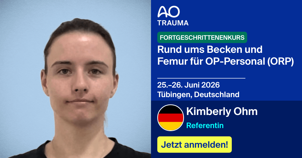 
📅 25.–26. Juni 2026
📍  Tübingen, Deutschland