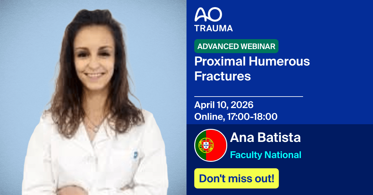 Faculty National
đź“… April 10, 2026
📍 Online, 17:00-18:00