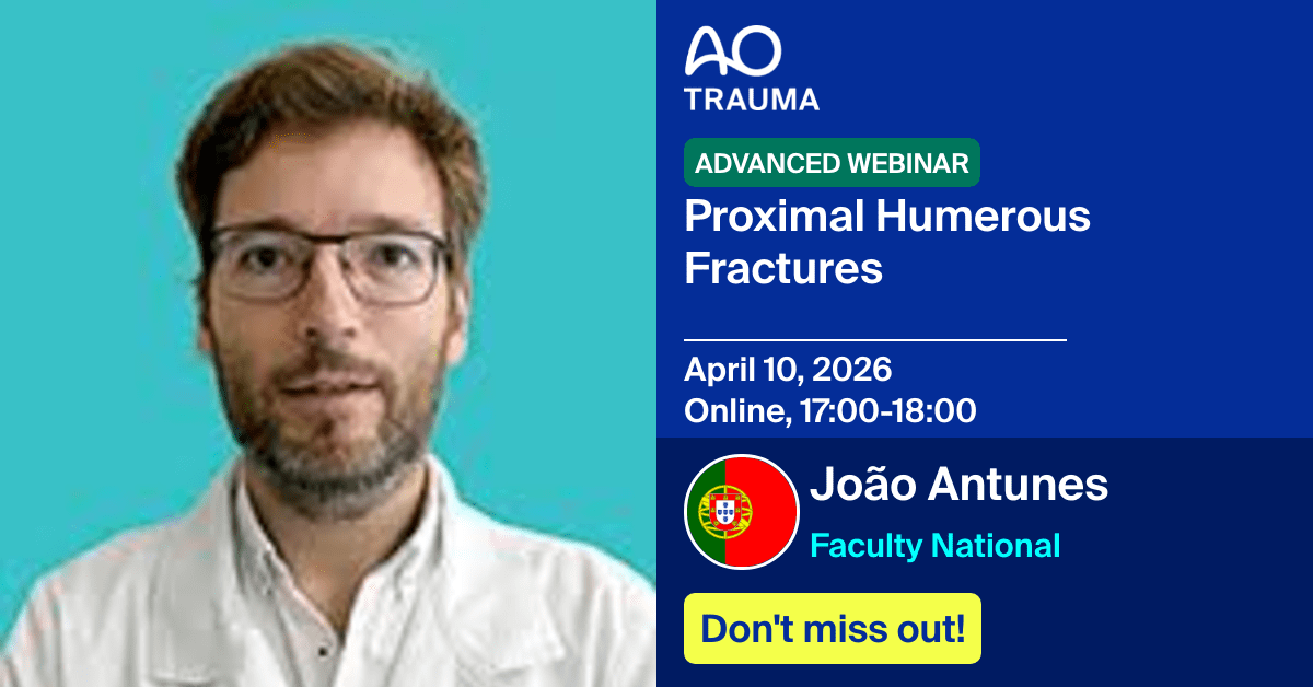 Faculty National
đź“… April 10, 2026
📍 Online, 17:00-18:00