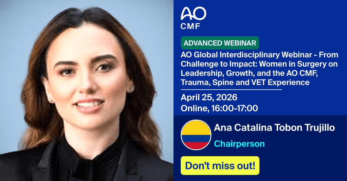 
📅 April 25, 2026
📍  Online, 16:00-17:00 