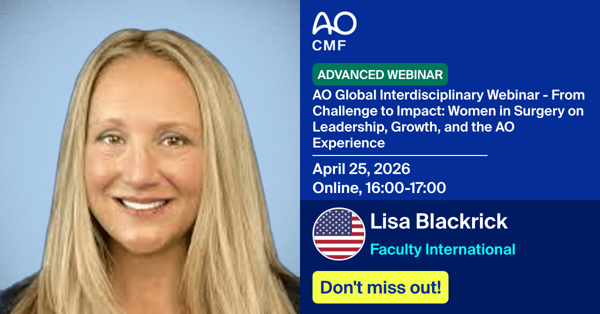
📅 April 25, 2026
📍  Online, 16:00-17:00 