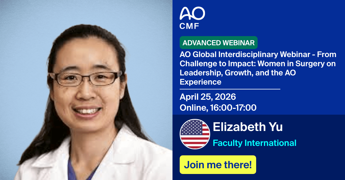 
📅 April 25, 2026
📍  Online, 16:00-17:00 