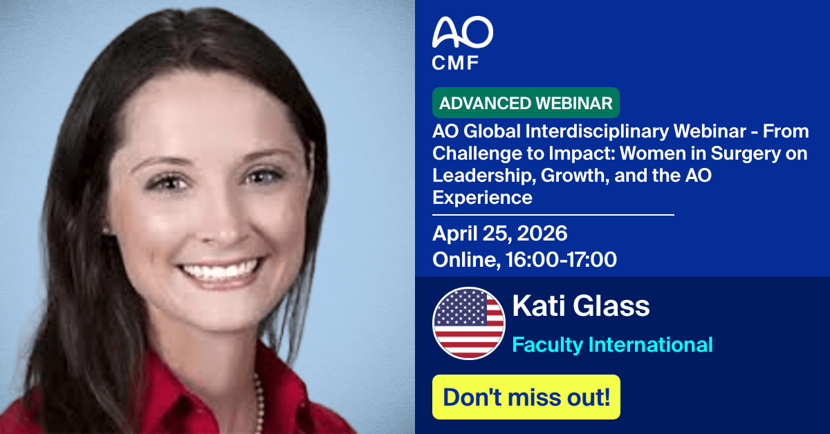 Faculty International
📅 April 25, 2026
📍 Online, 16:00-17:00