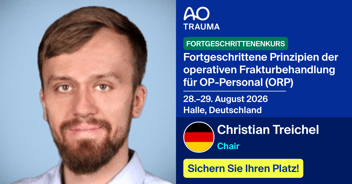 
📅 28.–29. August 2026
📍  Halle, Deutschland