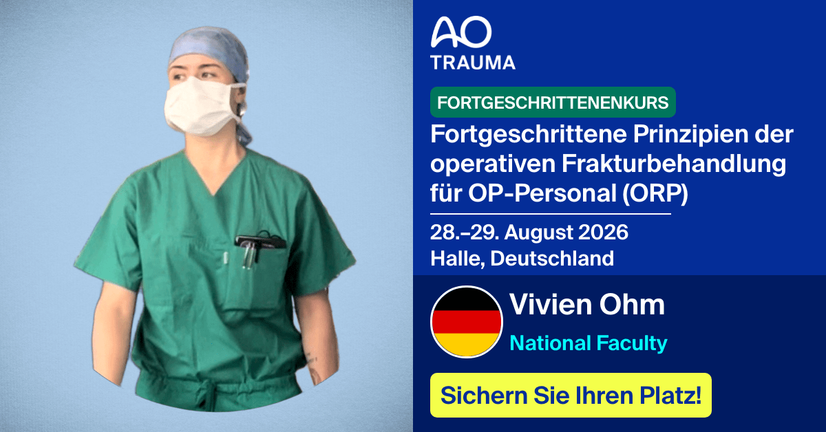 
📅 28.–29. August 2026
📍  Halle, Deutschland
