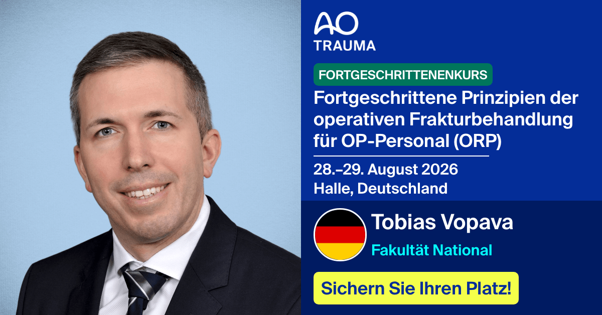 
📅 28.–29. August 2026
📍  Halle, Deutschland