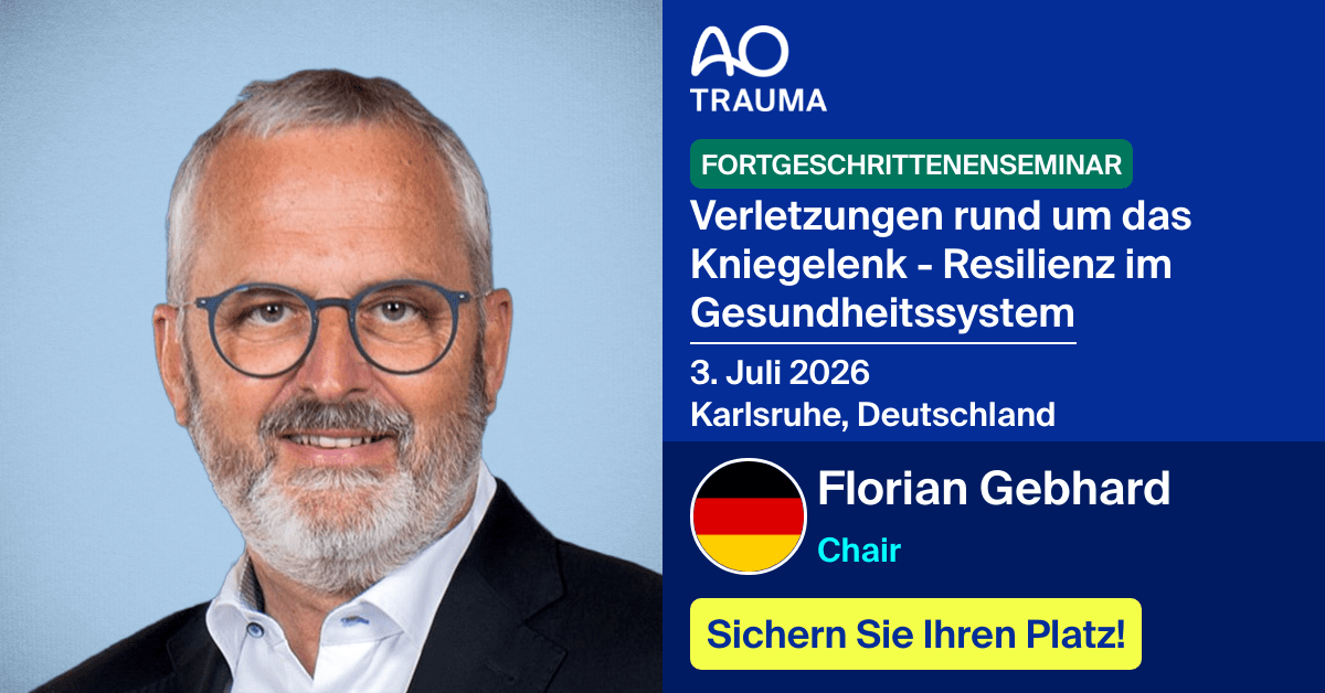 
📅 3. Juli 2026
📍  Karlsruhe, Deutschland