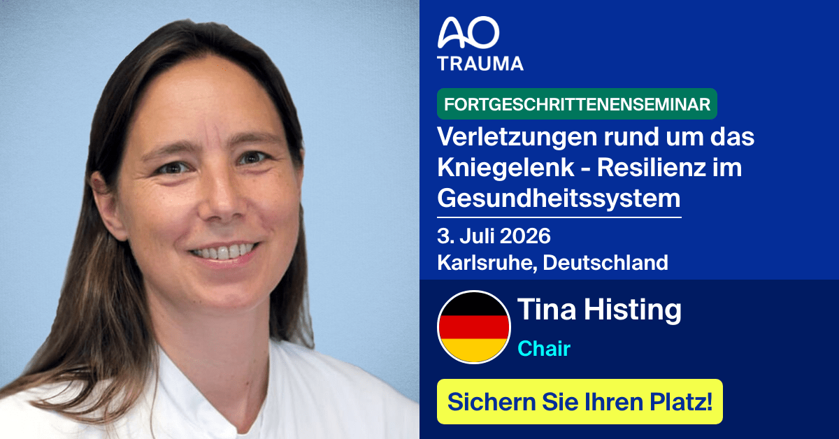 
📅 3. Juli 2026
📍  Karlsruhe, Deutschland