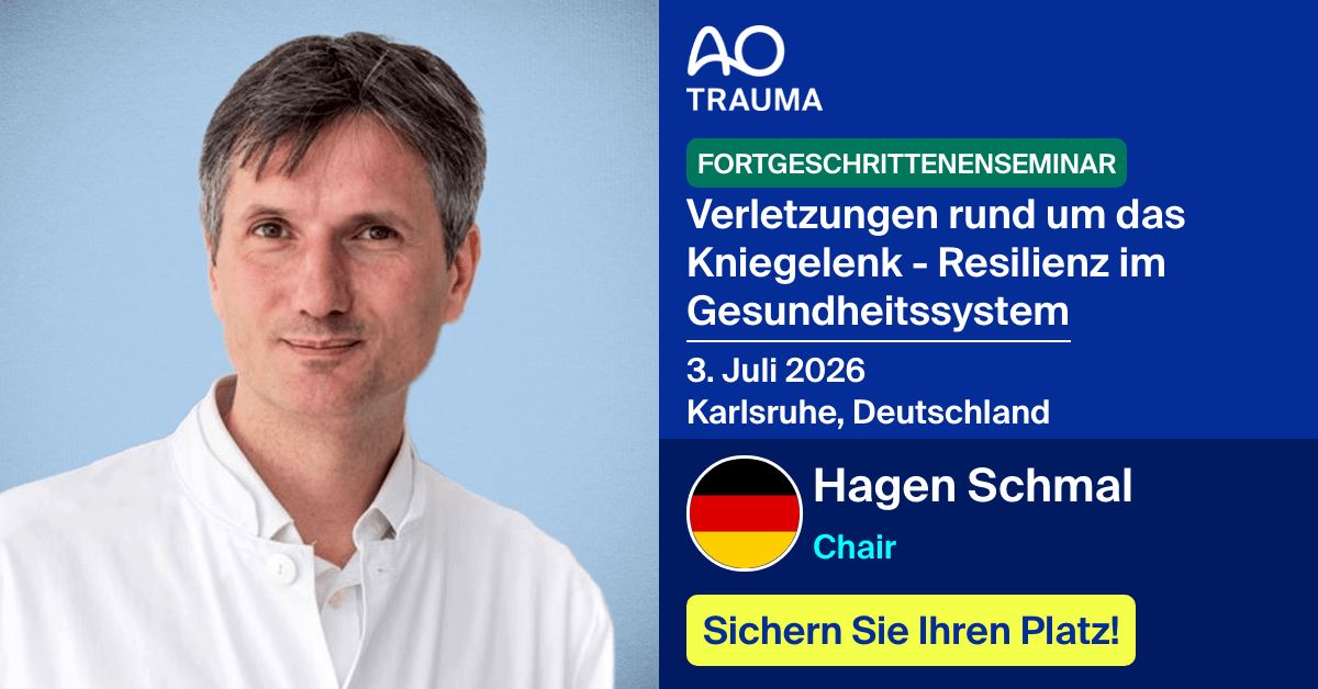 
📅 3. Juli 2026
📍  Karlsruhe, Deutschland