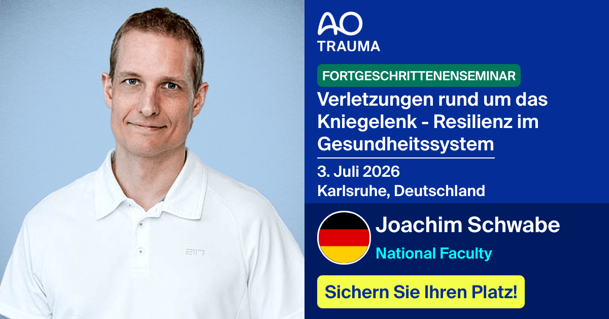
📅 3. Juli 2026
📍  Karlsruhe, Deutschland