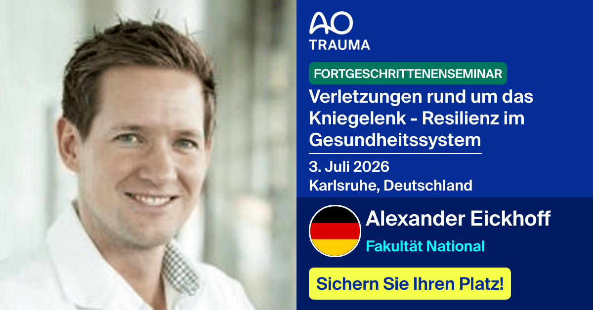 
📅 3. Juli 2026
📍  Karlsruhe, Deutschland