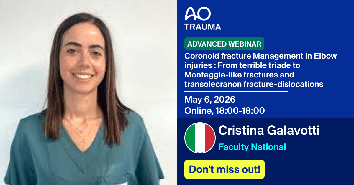 
📅 May 6, 2026
📍  Online, 18:00-18:00 