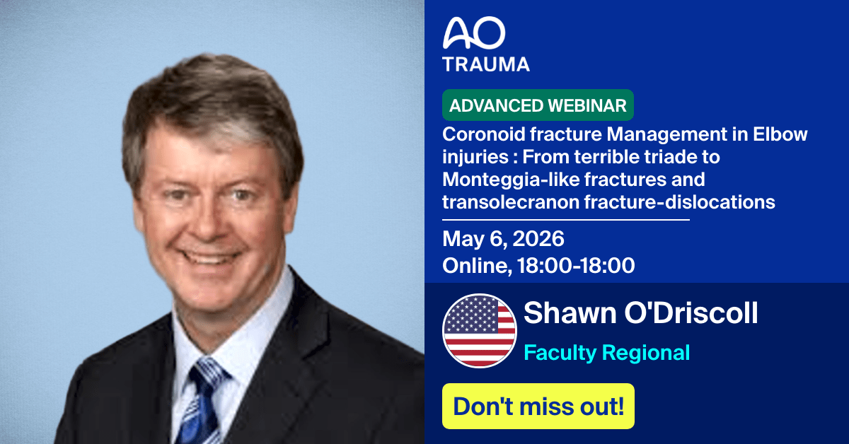 
📅 May 6, 2026
📍  Online, 18:00-18:00 