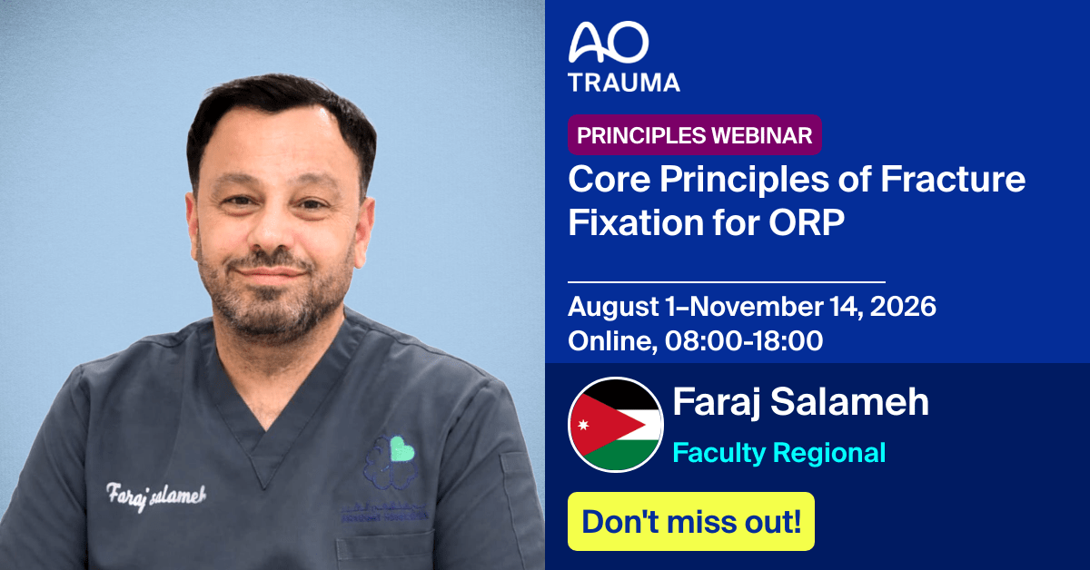 
📅 August 1–November 14, 2026
📍  Online, 08:00-18:00 