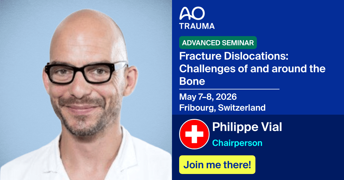 
📅 May 7–8, 2026
📍  Fribourg, Switzerland