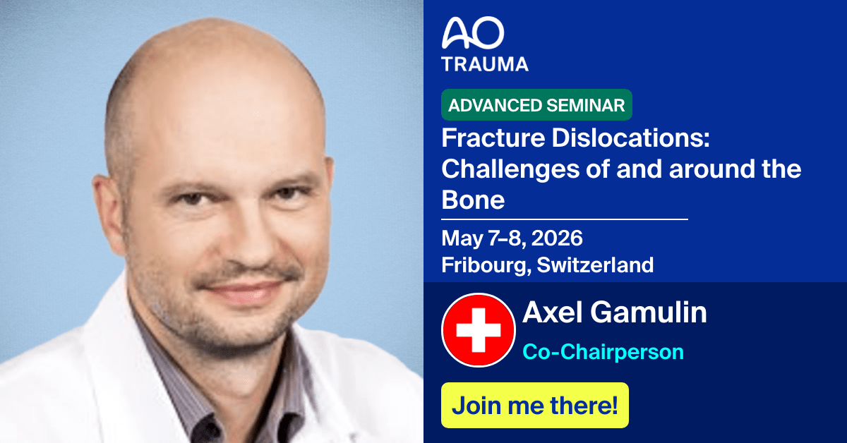 
📅 May 7–8, 2026
📍  Fribourg, Switzerland