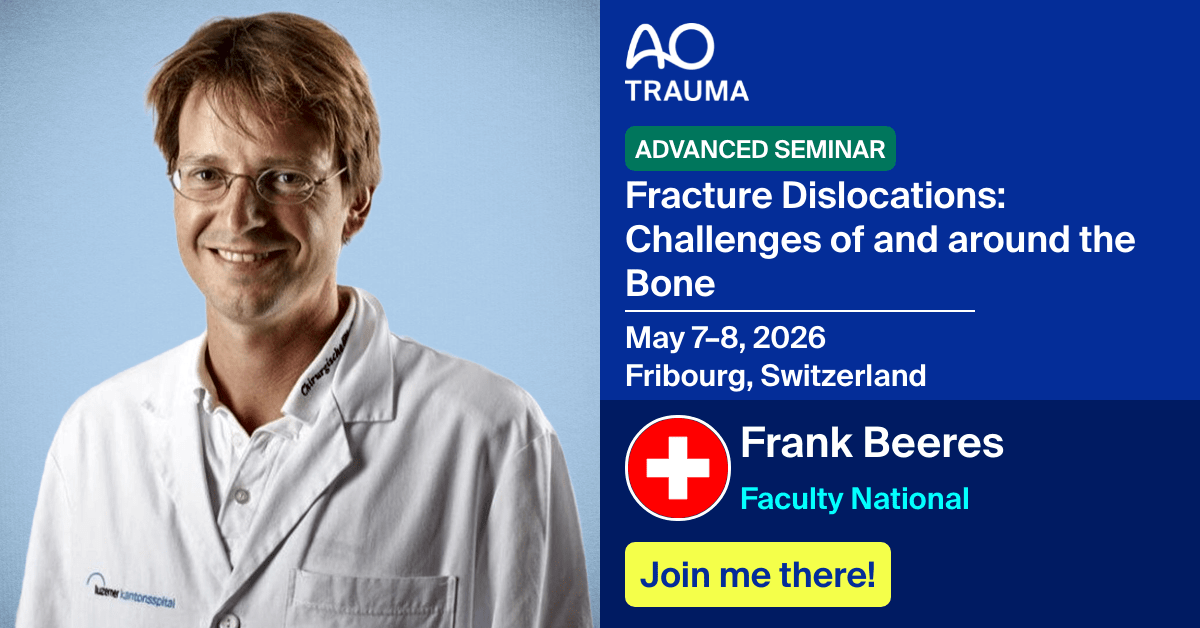 
📅 May 7–8, 2026
📍  Fribourg, Switzerland