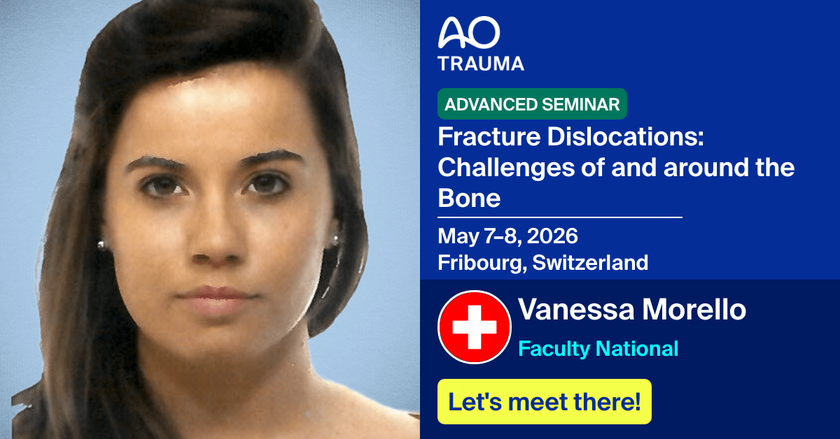 
📅 May 7–8, 2026
📍  Fribourg, Switzerland