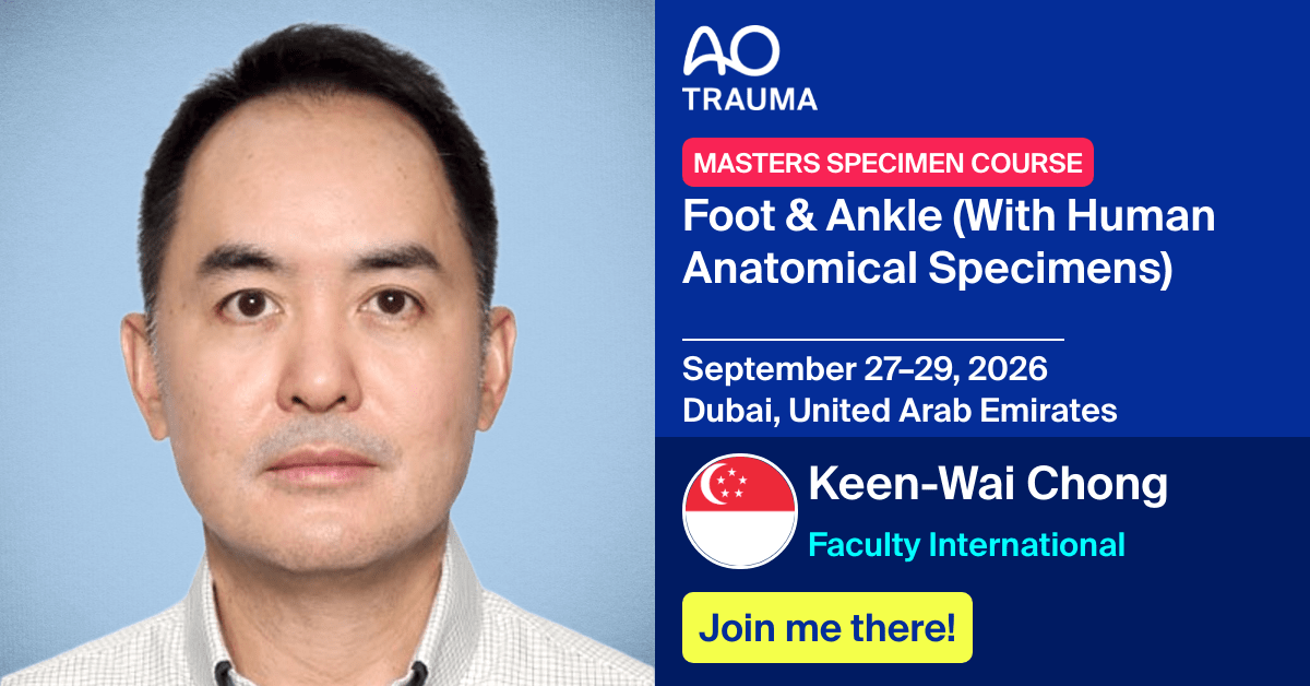
📅 September 27–29, 2026
📍  Dubai, United Arab Emirates