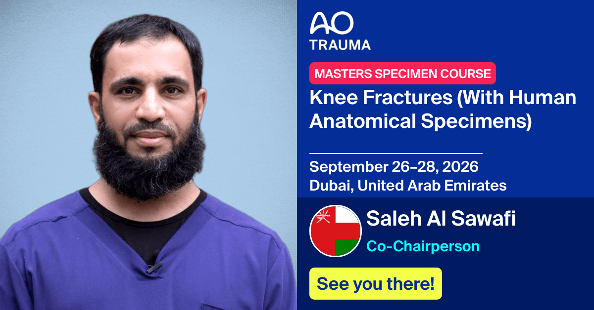 
📅 September 26–28, 2026
📍  Dubai, United Arab Emirates