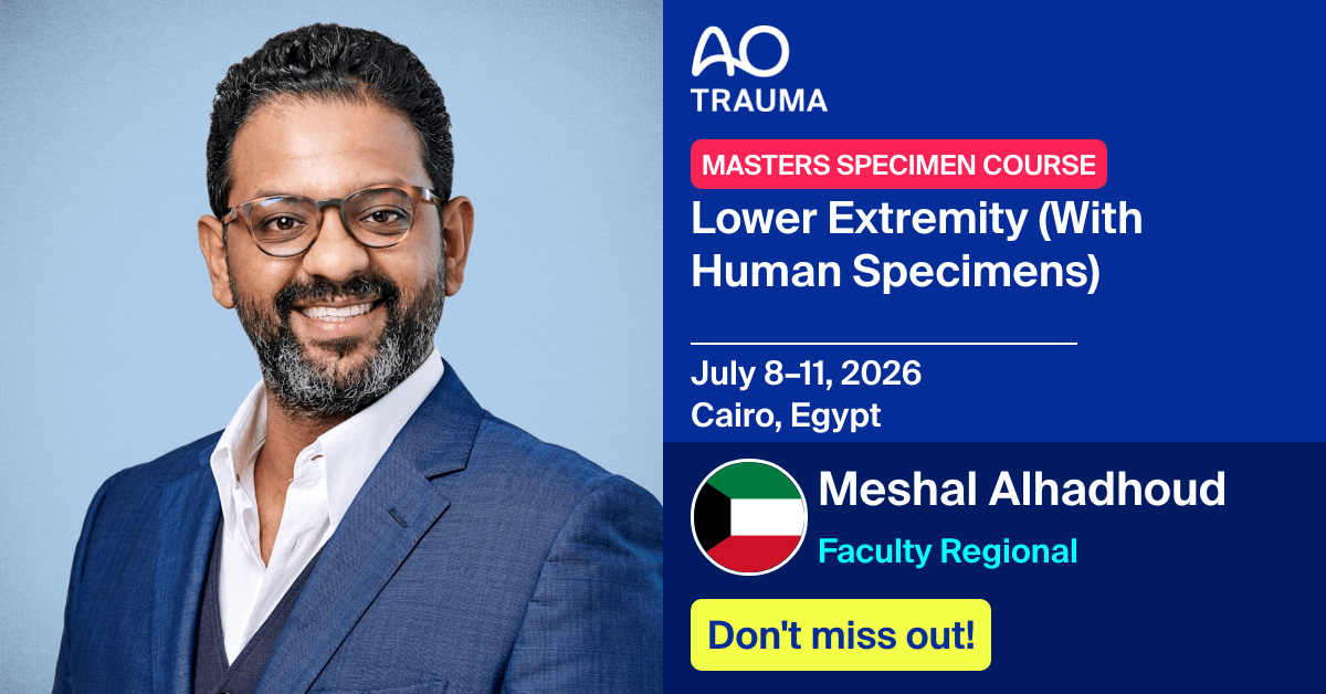 
📅 July 8–11, 2026
📍  Cairo, Egypt