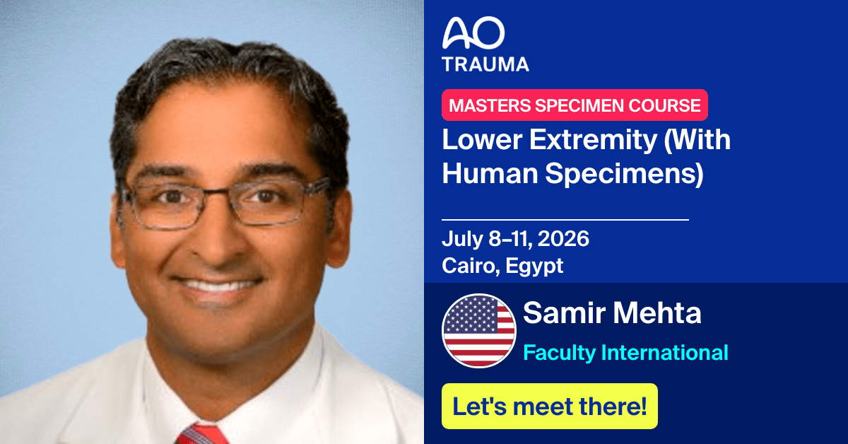 
📅 July 8–11, 2026
📍  Cairo, Egypt