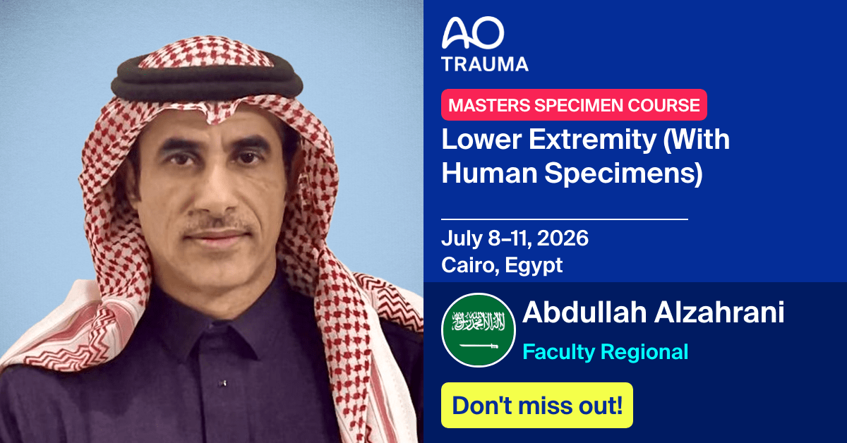 
📅 July 8–11, 2026
📍  Cairo, Egypt