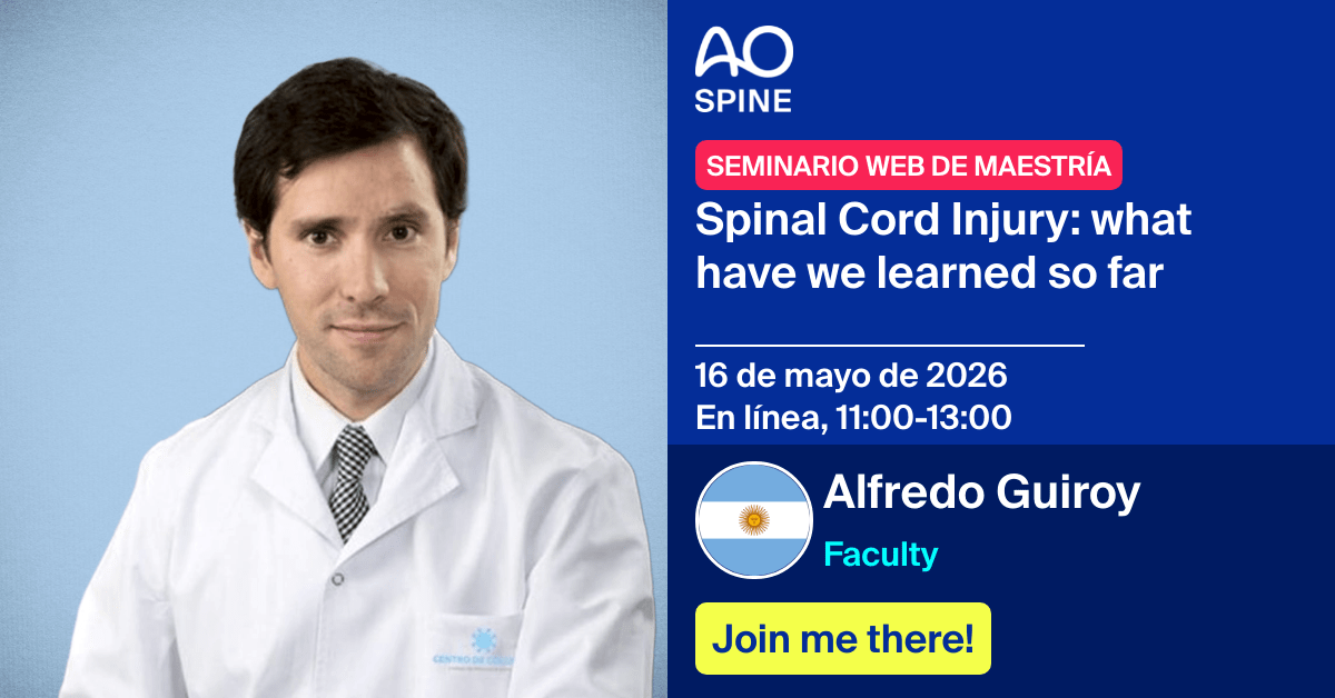 
📅 16 de mayo de 2026
📍  En línea, 11:00-13:00