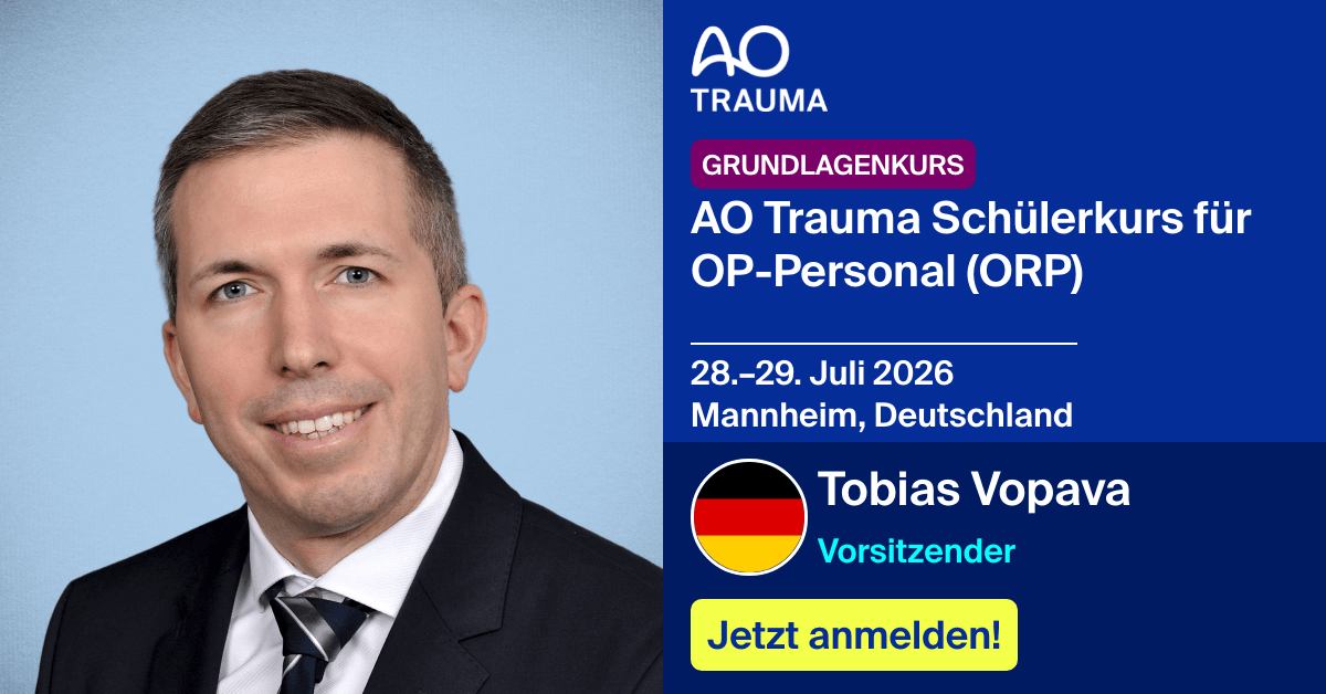 
📅 28.–29. Juli 2026
📍  Mannheim, Deutschland