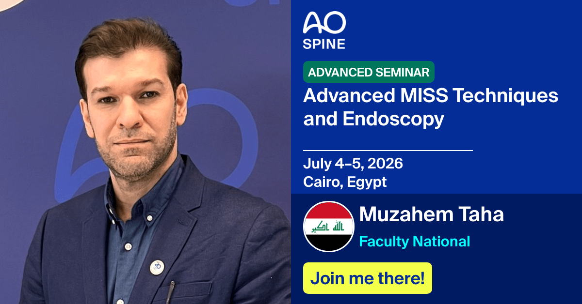 
📅 July 4–5, 2026
📍  Cairo, Egypt