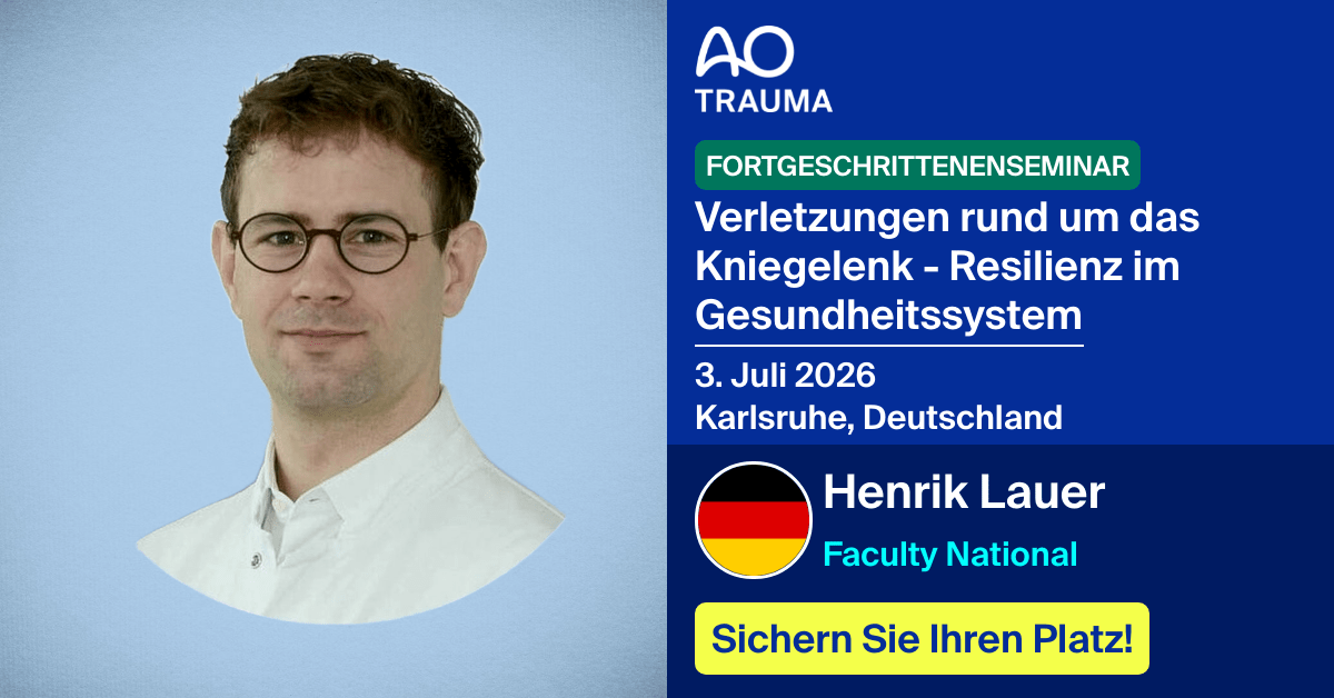 
📅 3. Juli 2026
📍  Karlsruhe, Deutschland