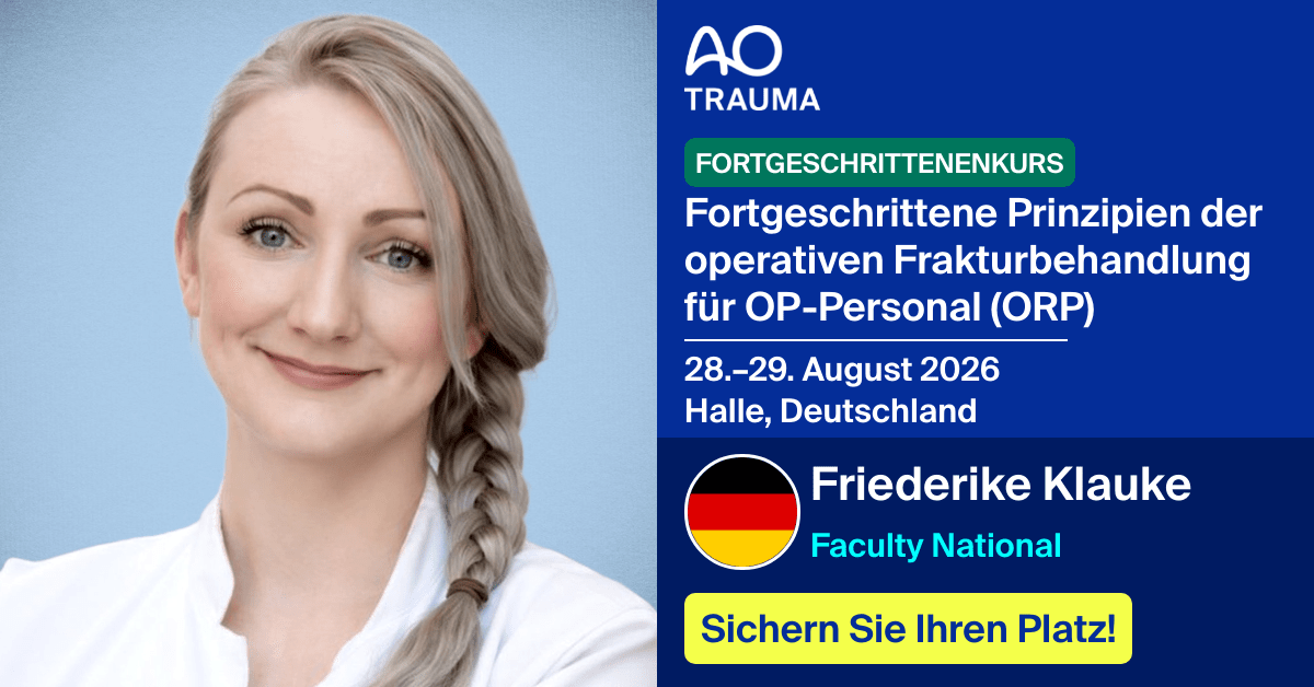 
📅 28.–29. August 2026
📍  Halle, Deutschland