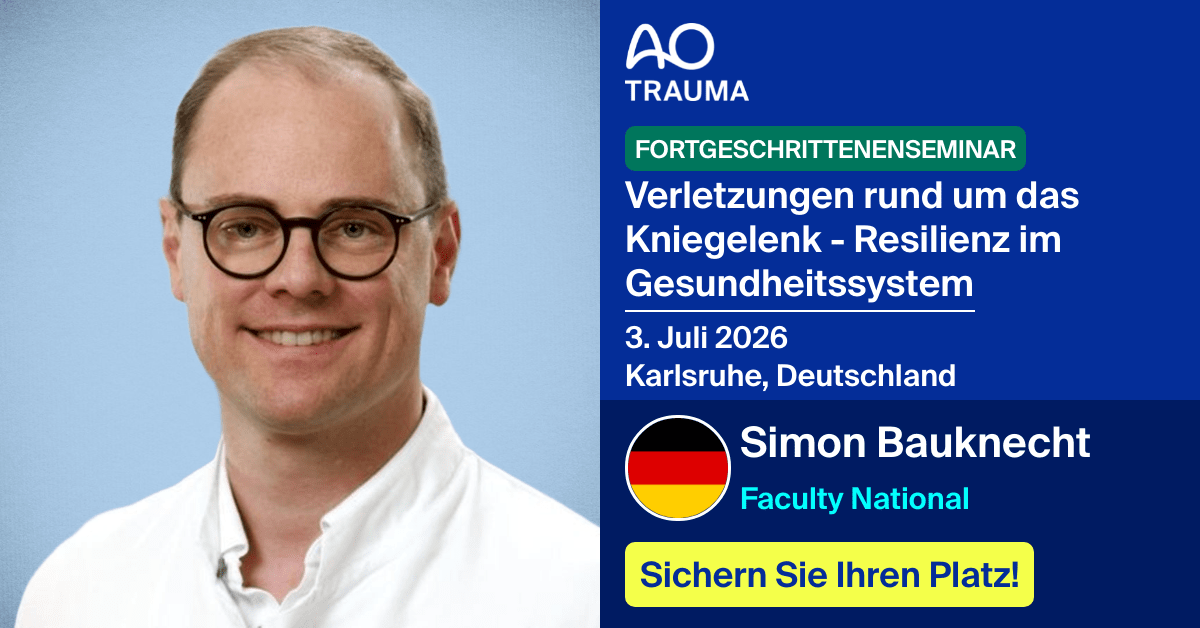 
📅 3. Juli 2026
📍  Karlsruhe, Deutschland
