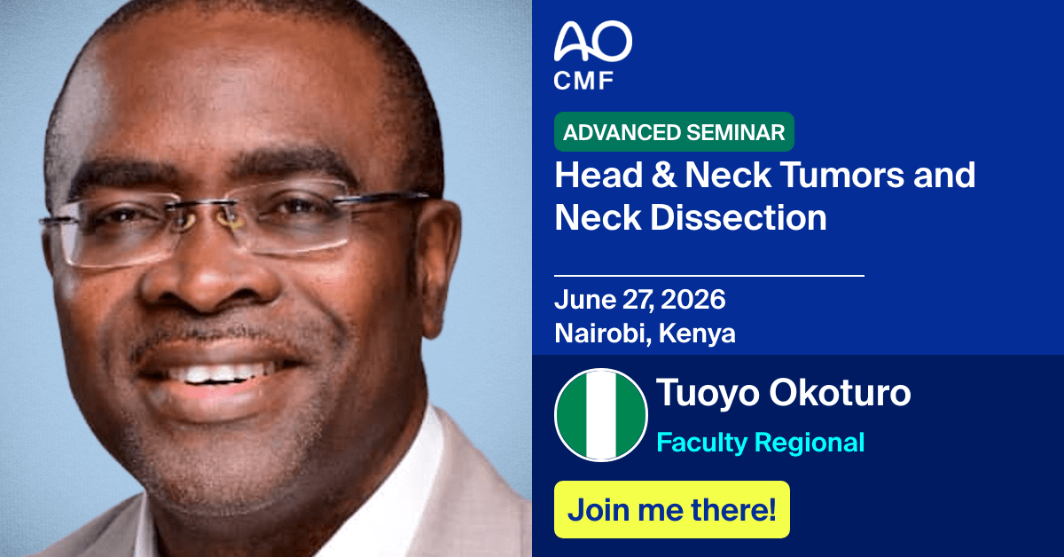 
📅 June 27, 2026
📍  Nairobi, Kenya