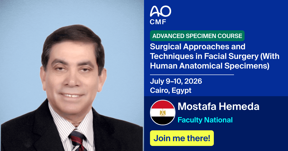 
📅 July 9–10, 2026
📍  Cairo, Egypt