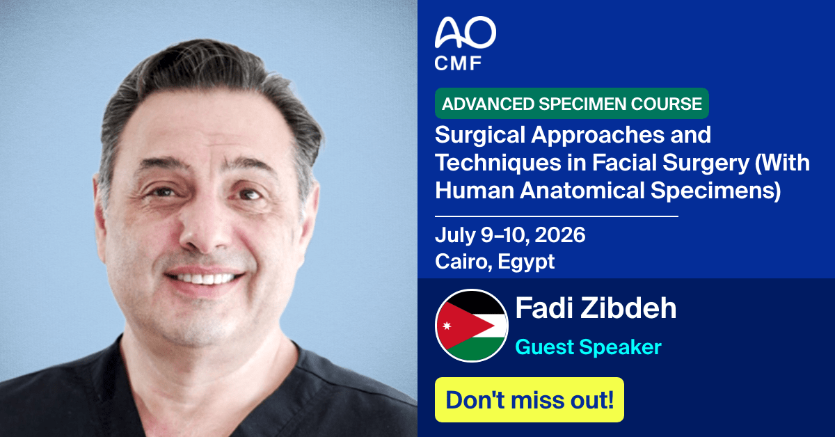 
📅 July 9–10, 2026
📍  Cairo, Egypt