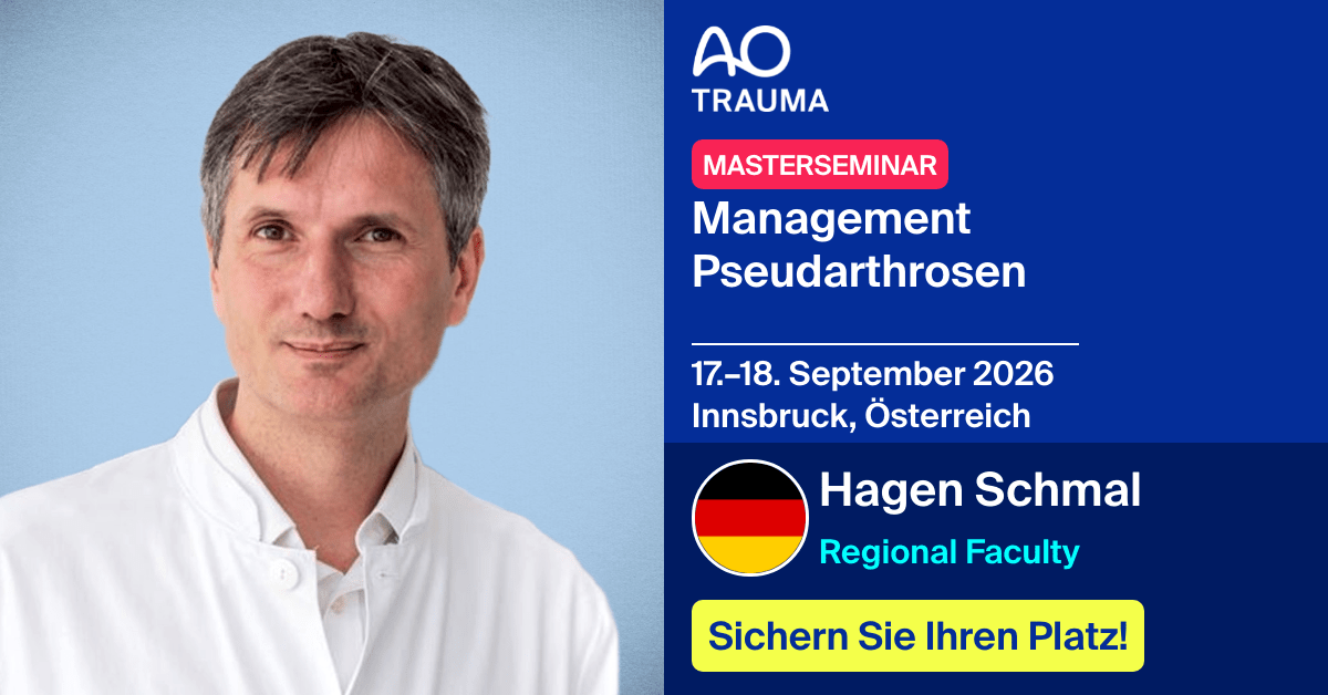 
📅 17.–18. September 2026
📍  Innsbruck, Österreich