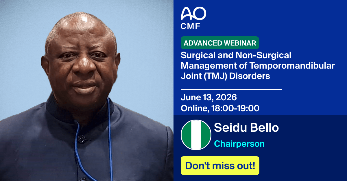 Chairperson
đź“… June 13, 2026
📍 Online, 18:00-19:00