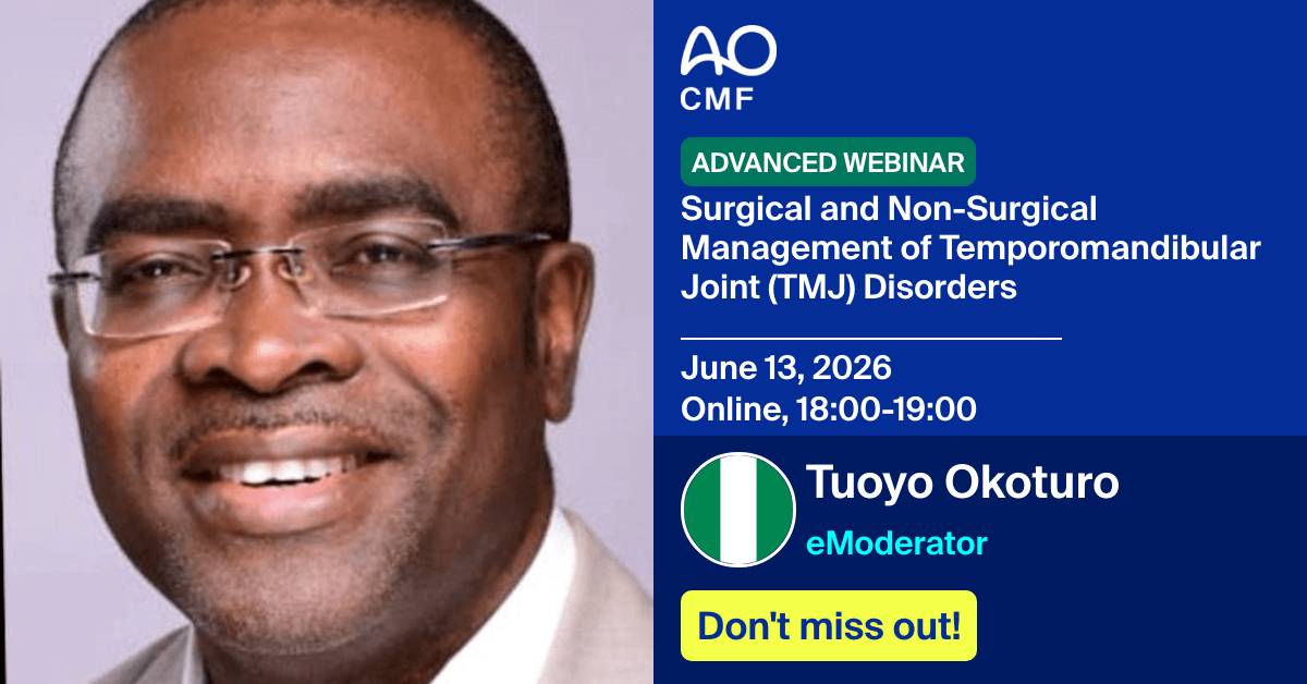 eModerator
đź“… June 13, 2026
📍 Online, 18:00-19:00