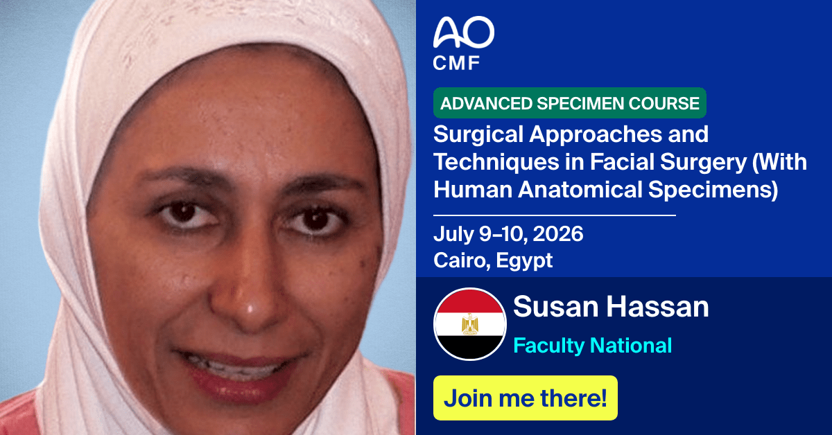 
📅 July 9–10, 2026
📍  Cairo, Egypt