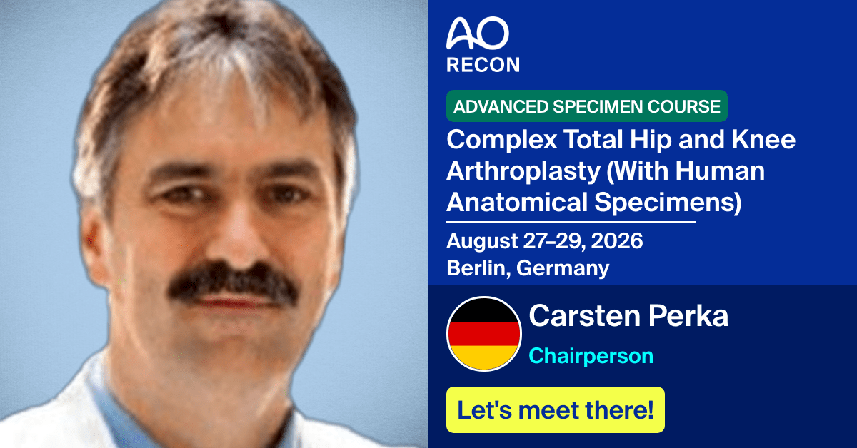 
📅 August 27–29, 2026
📍  Berlin, Germany