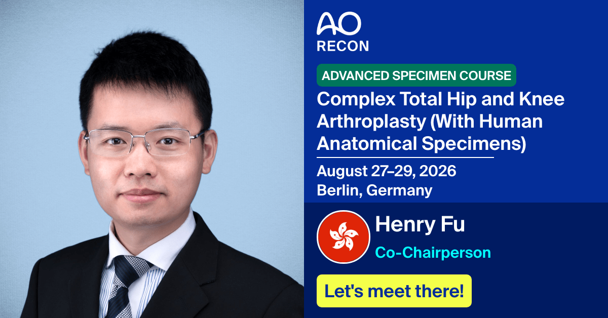 
📅 August 27–29, 2026
📍  Berlin, Germany