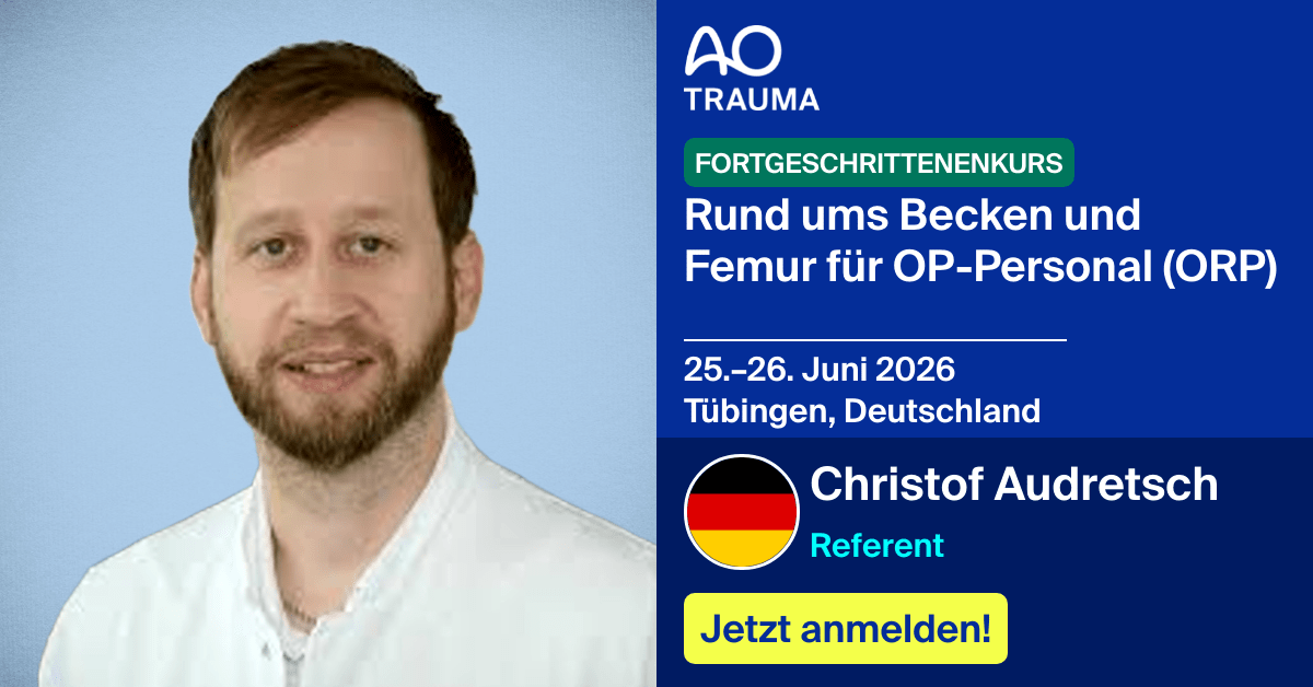 
📅 25.–26. Juni 2026
📍  Tübingen, Deutschland