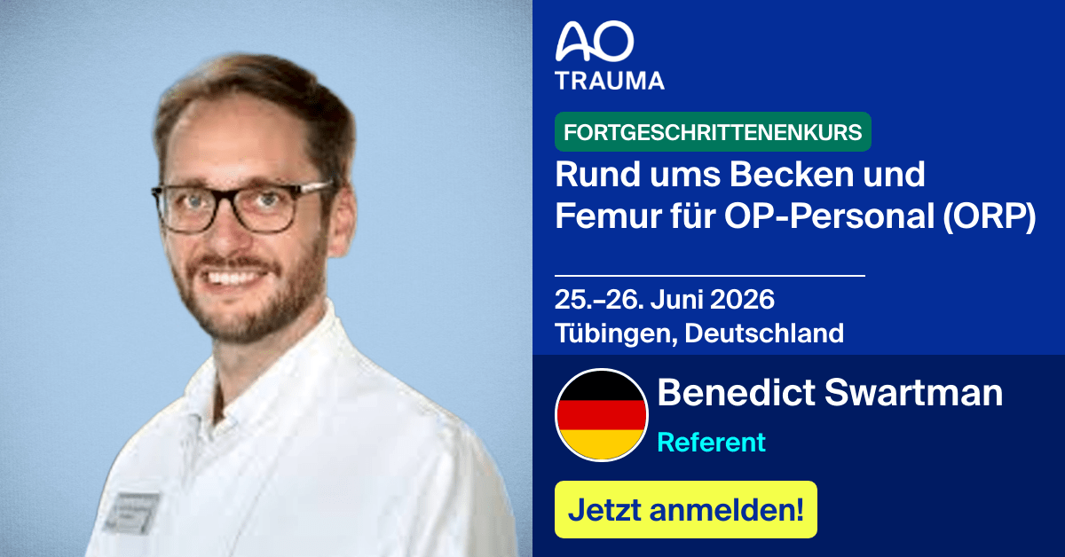 
📅 25.–26. Juni 2026
📍  Tübingen, Deutschland