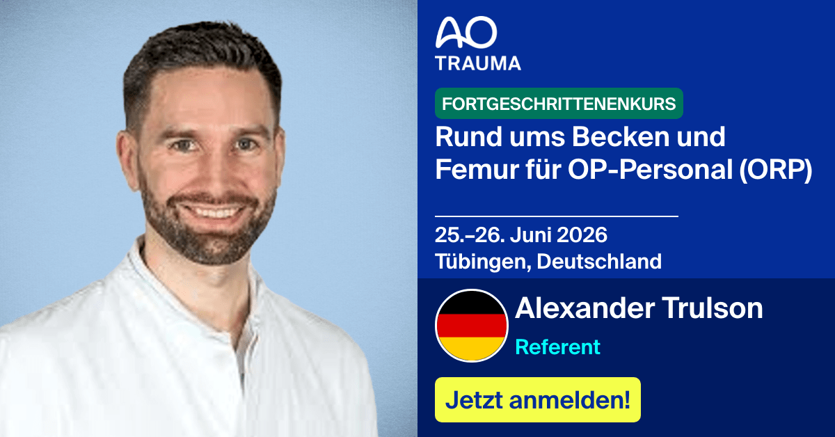 
📅 25.–26. Juni 2026
📍  Tübingen, Deutschland