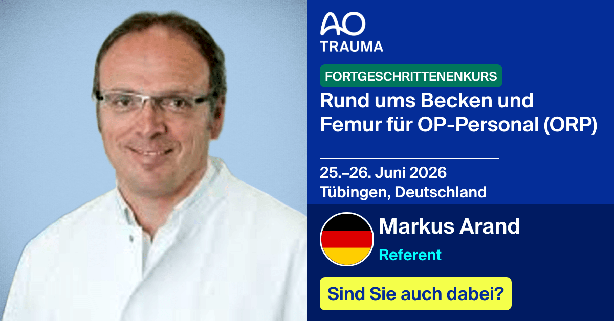 
📅 25.–26. Juni 2026
📍  Tübingen, Deutschland