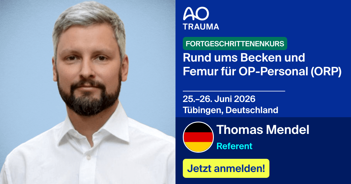 
📅 25.–26. Juni 2026
📍  Tübingen, Deutschland