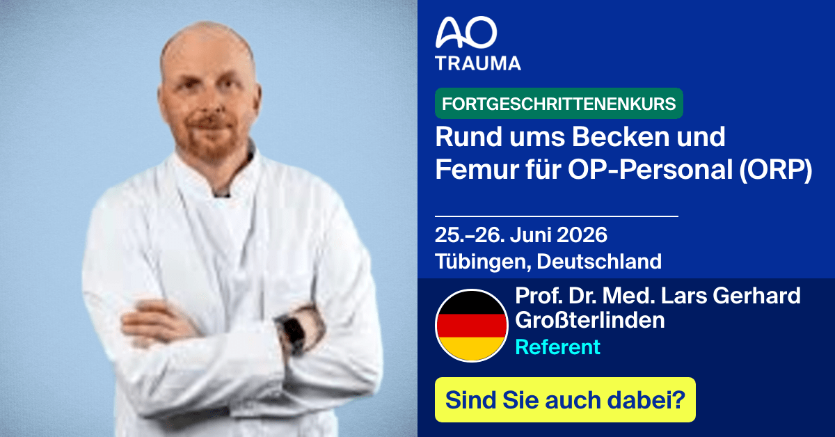 
📅 25.–26. Juni 2026
📍  Tübingen, Deutschland