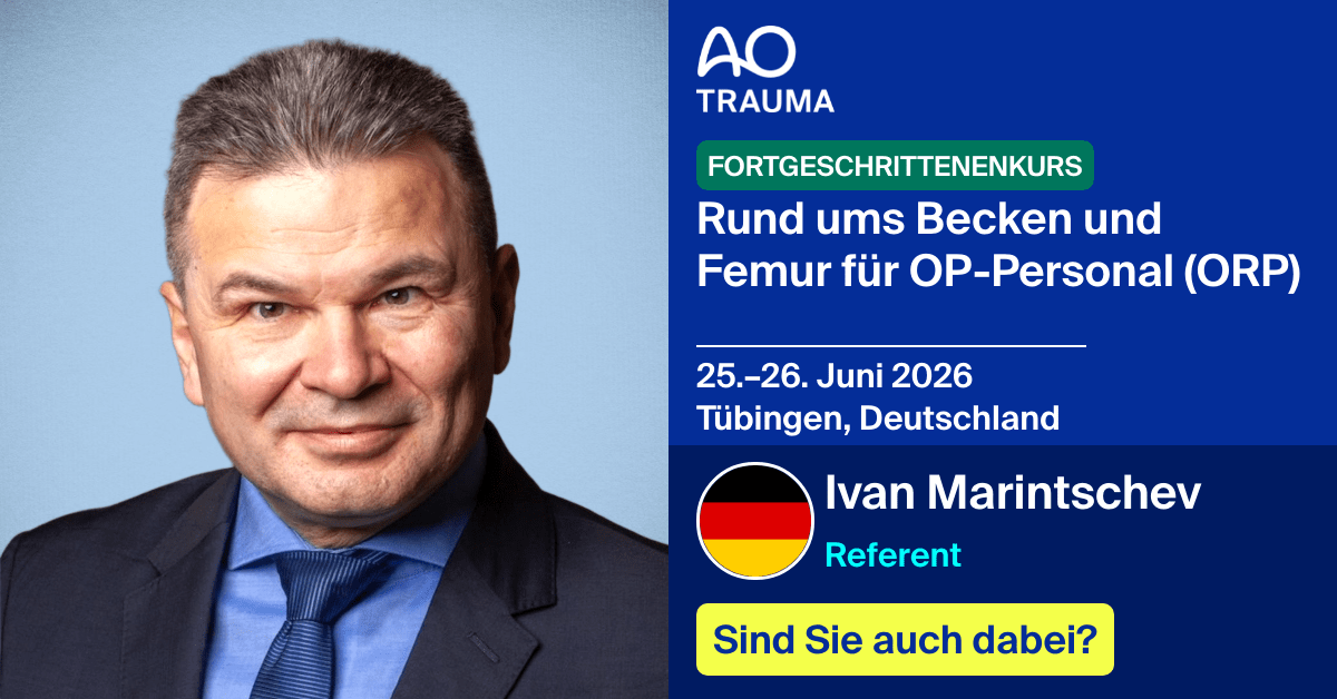 
📅 25.–26. Juni 2026
📍  Tübingen, Deutschland